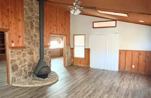 57 Stoneledge Dr Gallery 4