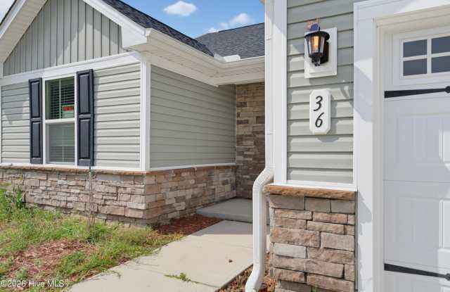 36 Deerfield Lane Gallery 2