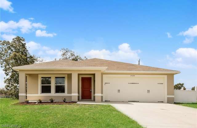 25091 Esmeralda Court photos photos