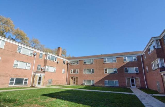 7433 Winchester photos photos