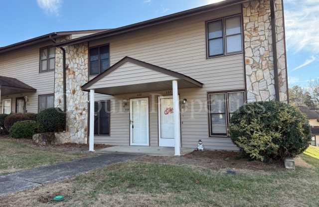 1018 Cedar Place-2BR/1BA-Condo!! photos photos