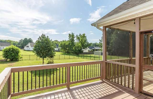75 Glen Oaks Drive Gallery 4