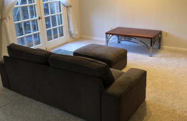 3229 DUNSTER COURT Gallery 3