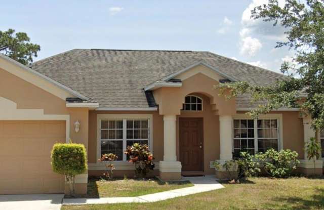 833 Alpine Court Gallery 1