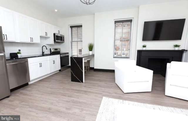 938 N CALVERT Street unit: T - 938 North Calvert Street, Baltimore, MD 21202 938 N CALVERT Street unit: T - 938 North Calvert Street, Baltimore, MD 21202