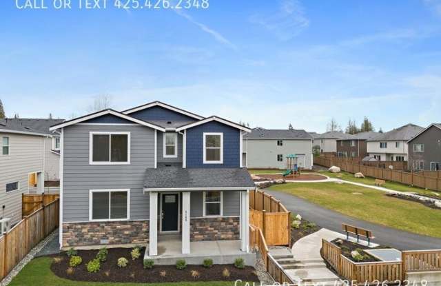 5165 83rd Avenue Northeast photos photos 5165 83rd Avenue Northeast photos photos