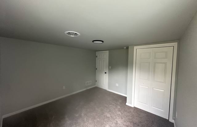 589 Plain Dealing Road Gallery 4