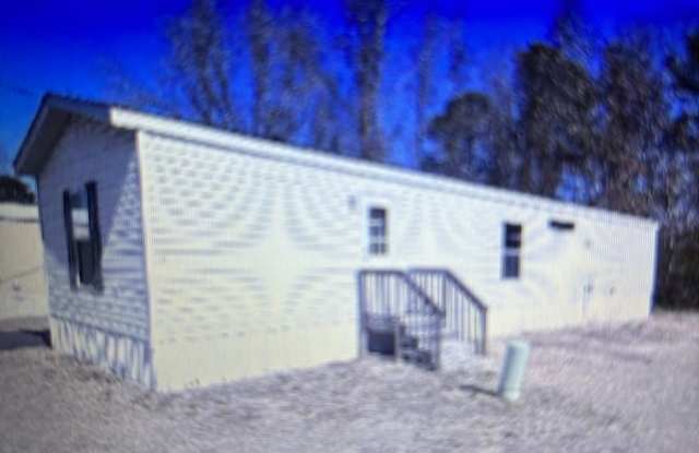 71 Lakeside Lane photos photos