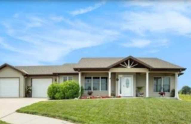 1279 South 13th Avenue photos photos