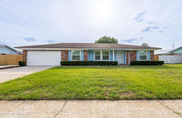 2420 BLACKBEARD Drive photos photos