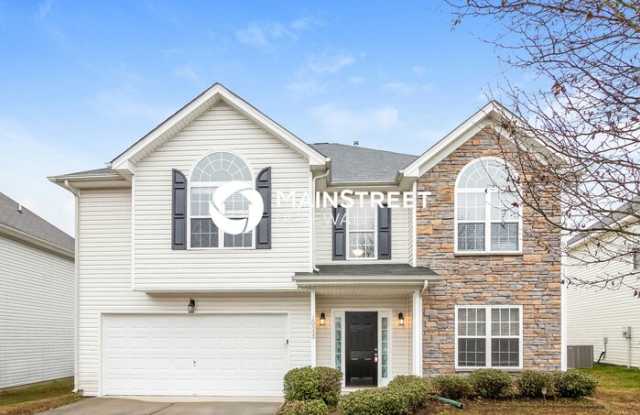 10533 Barvas Street photos photos