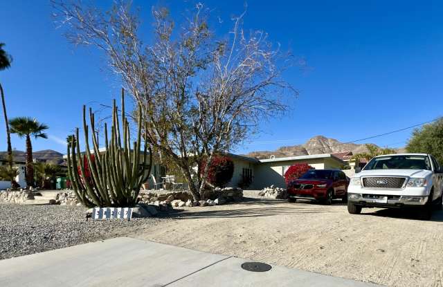 38207 Bel Air Drive Gallery 3