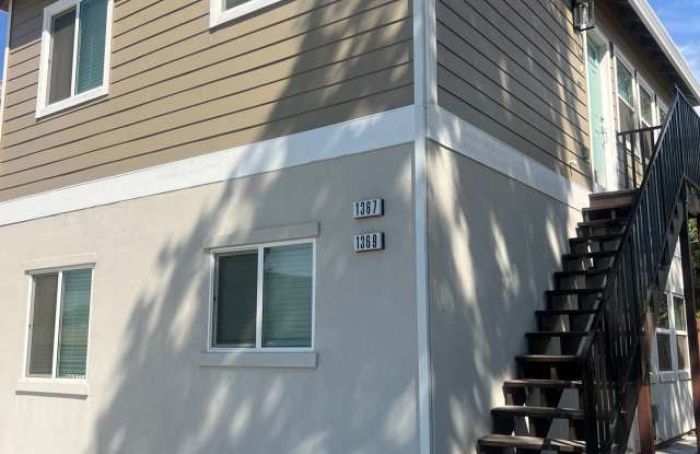 2 bed 1 bath - Brand New Never Been Lived photos photos