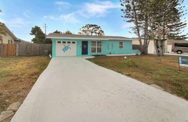 South Venice Annual Home for Rent photos photos
