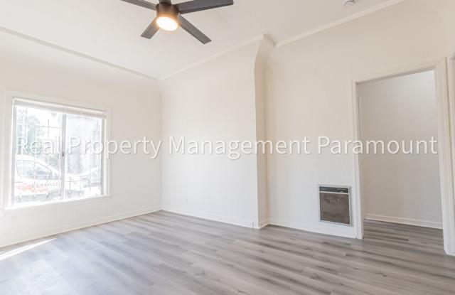 Beautiful Two Bedroom First Floor Apartment! Gallery 3