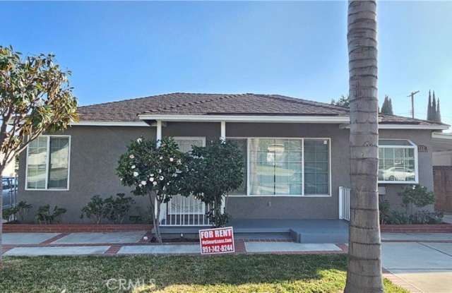 712 E Yale photos photos 712 E Yale photos photos