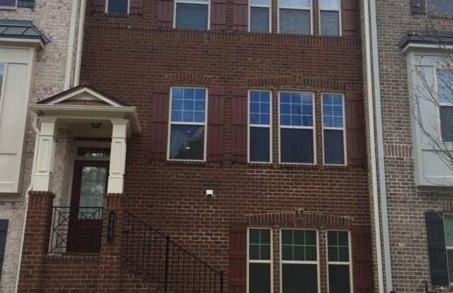 840 Ivy Vine Way photos photos