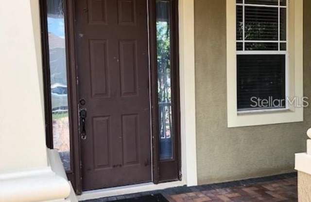 1712 SOUTHERN OAK LOOP Gallery 3