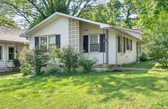Amazing 2BR/1BA in the Heart of Hillsboro / West End! photos photos