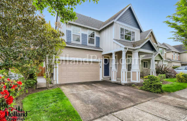 Lovely 3-Bedroom Home in Orenco Gardens! photos photos