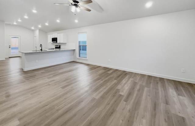 10306 Sharpshooter Gallery 4