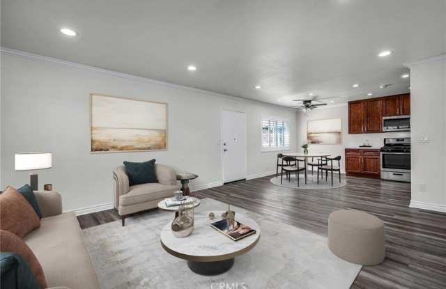 25925 Narbonne photos photos 25925 Narbonne photos photos