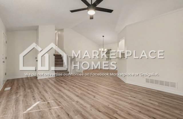 7335 Hunters Ridge Dr Gallery 4