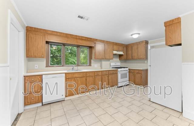 45 Highland Ave photos photos