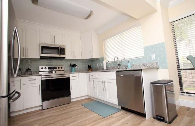 67 Balfour Road photos photos