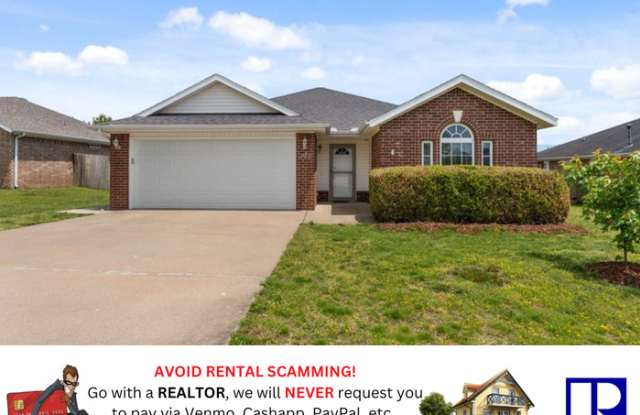 440 Brookfield Drive photos photos