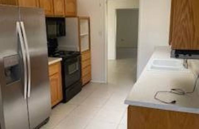 14215 N TUMBLEBROOK Way Gallery 2