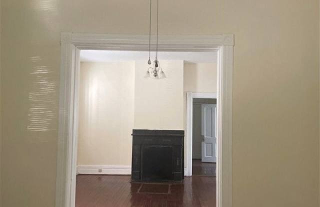 1205 N 23rd Street Gallery 4