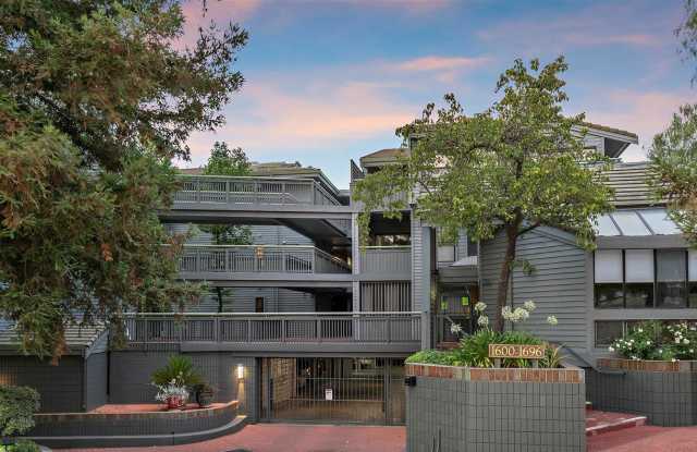 1608 San Miguel Dr Gallery 2