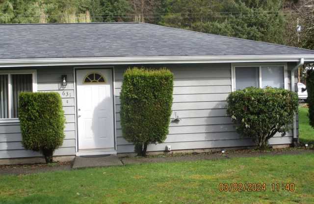 GM2-PL - 631 N 13TH ST. ELMA photos photos GM2-PL - 631 N 13TH ST. ELMA photos photos