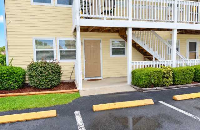 4150 Horseshoe Road North Gallery 1