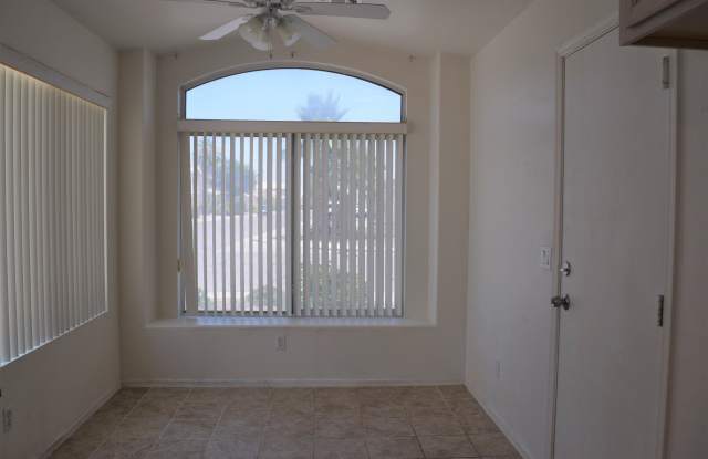 16626 S 43rd Pl Gallery 4