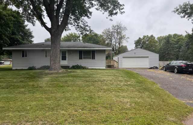 11225 Nevada Avenue North photos photos