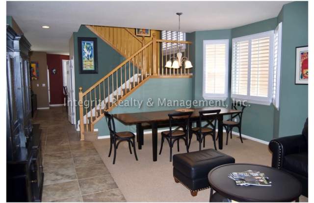 4 Bed/2.5 Bath, 2783 Sq Ft, 10328 Longwood Way Gallery 4