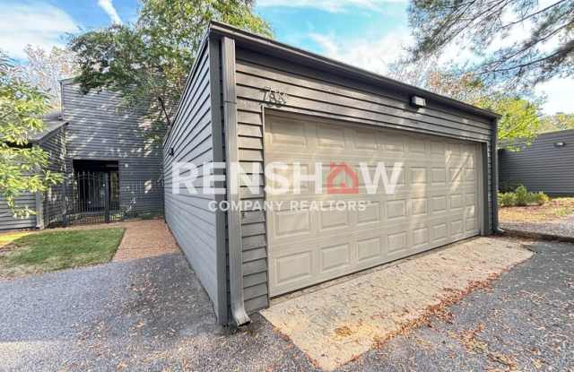 786 Eventide Dr - 786 Eventide Drive, Memphis, TN 38120