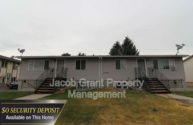 1340 Paul Ave photos photos