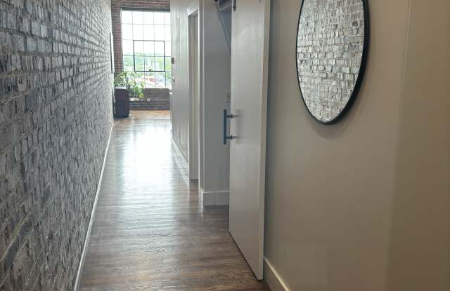 514 S Virginia Ave photos photos