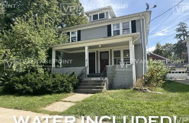 126 Gray Street - Lower photos photos 126 Gray Street - Lower photos photos