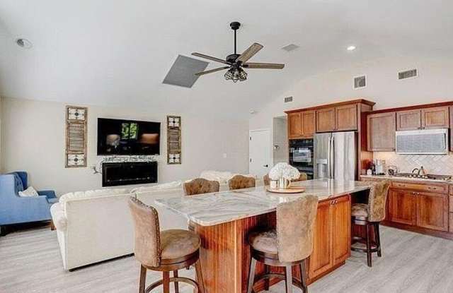 58 Tunes Brook Drive photos photos