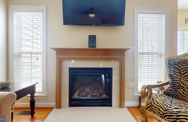 14205 LUSBY RIDGE Road Gallery 3
