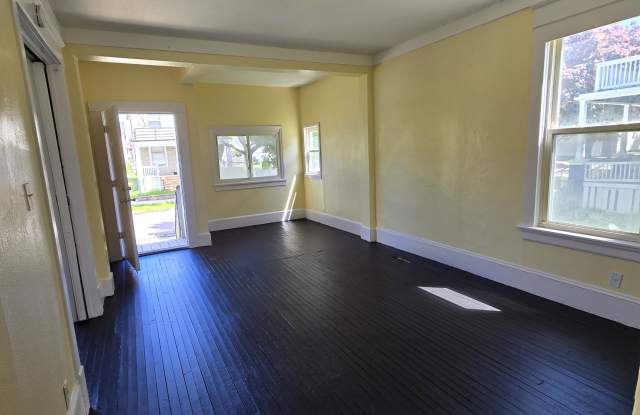 2741 North 25th Street - 1 photos photos