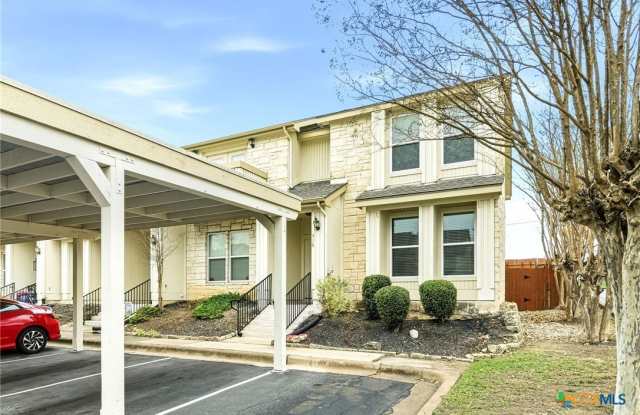 2215 Dry Creek Dr unit: 516 - 2215 Dry Creek Drive, Round Rock, TX 78681