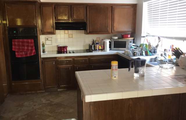 8818 Via Andar photos photos