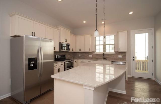 1139 Doveridge Street photos photos