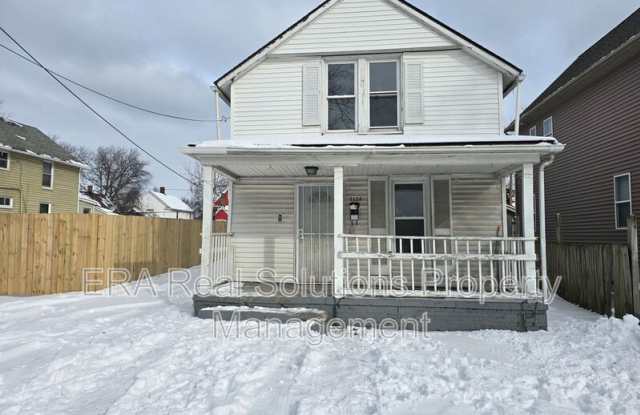 2124 Forestdale Avenue (RL) photos photos