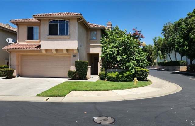573 E Stephanie Drive - 573 East Stephanie Drive, Covina, CA 91722